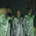 koncert (65)
